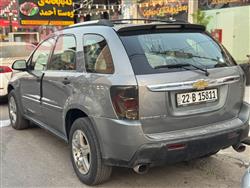 شێڤرۆلێت ئیکۆنۆکس